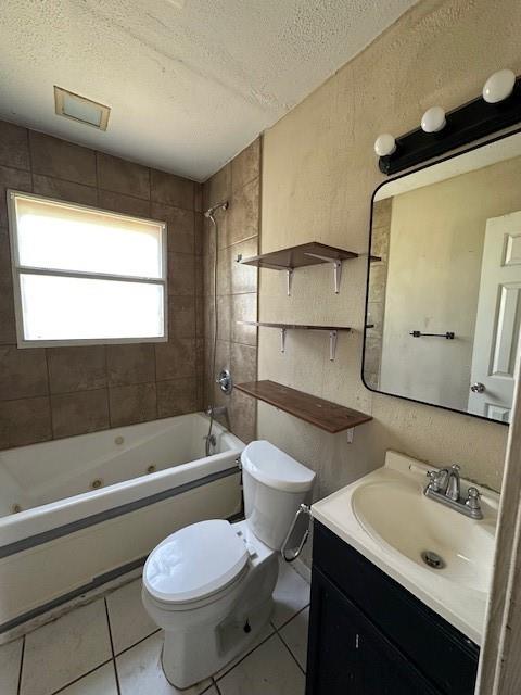 Westview Highlands Add - Residential