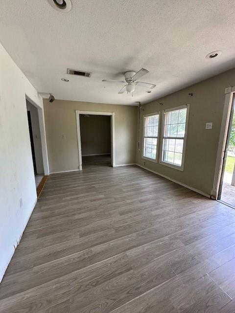 Westview Highlands Add - Residential