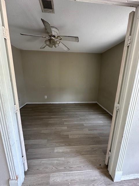 Westview Highlands Add - Residential