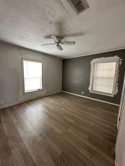 Westview Highlands Add - Residential