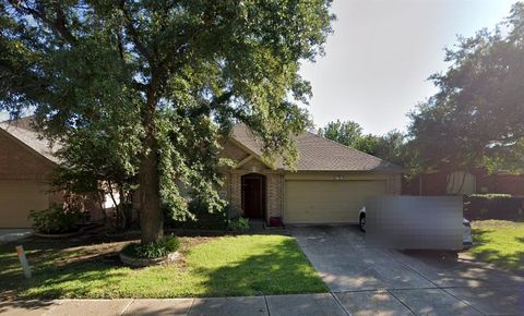 MLS: 20915615
