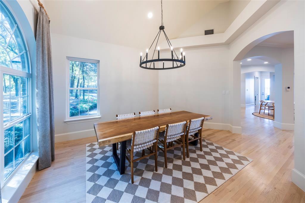 Emerald Sound At Lake Lewisville - Residential