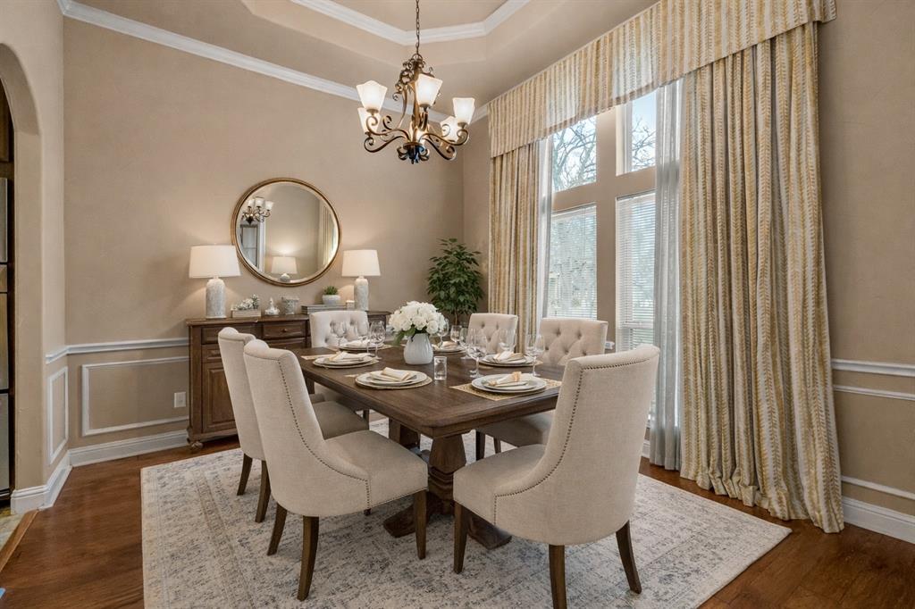 211 Pack Saddle Trail