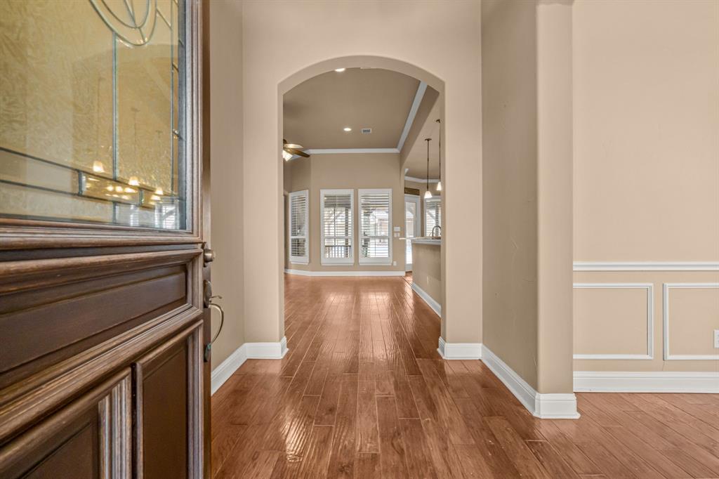 211 Pack Saddle Trail