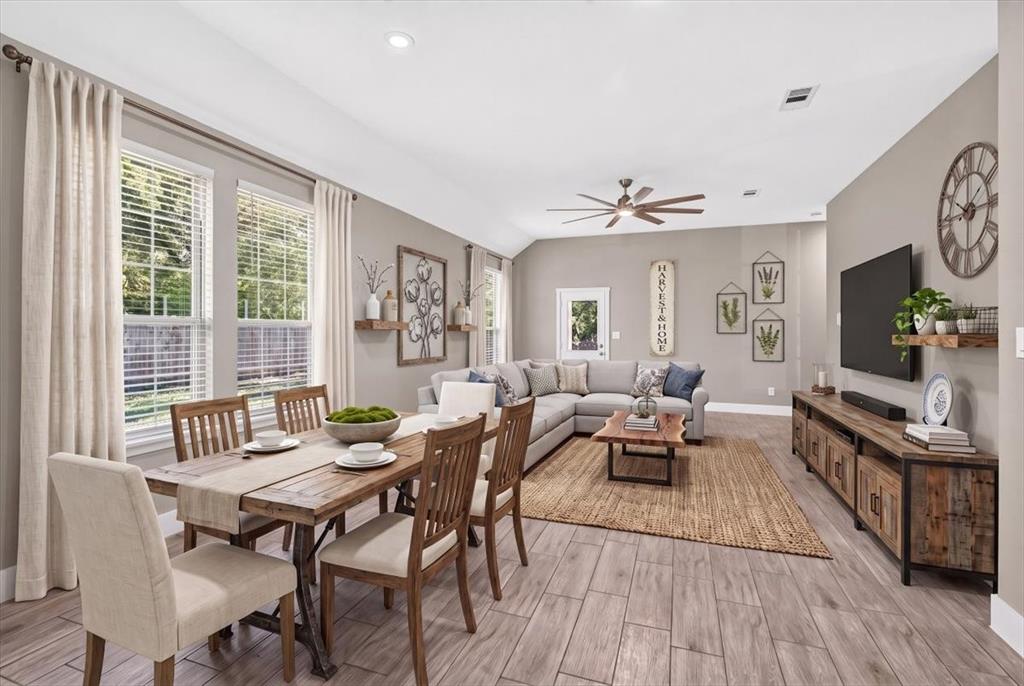 1093 Oak Ridge Drive