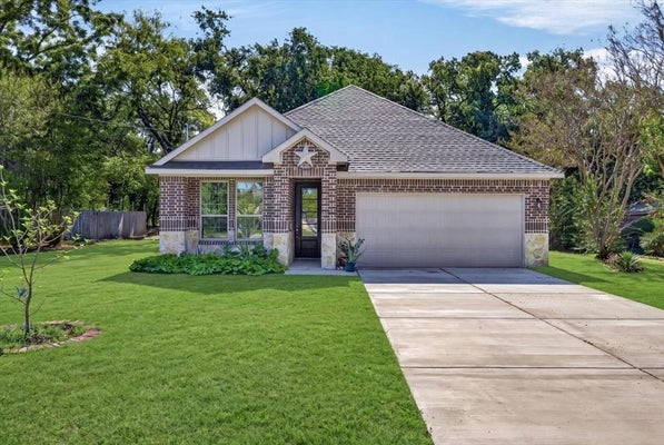 1093 OAK RIDGE DR, TERRELL, TX 75160 - Image c13f3638ce25cd56dcbebdb93a5fe3b1/3100531964
