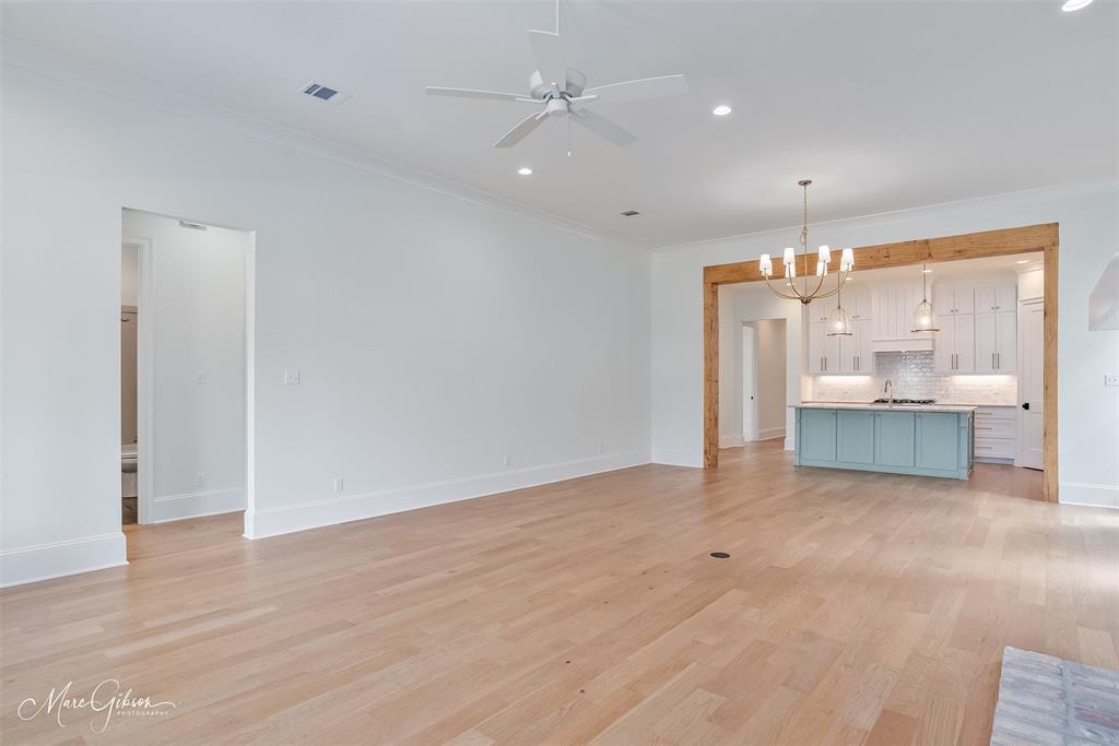 Provenance - Residential