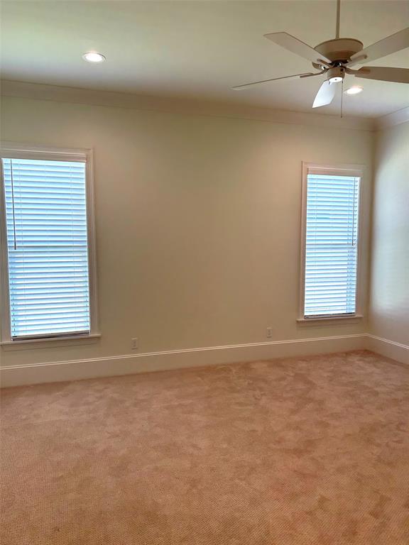 Provenance - Residential