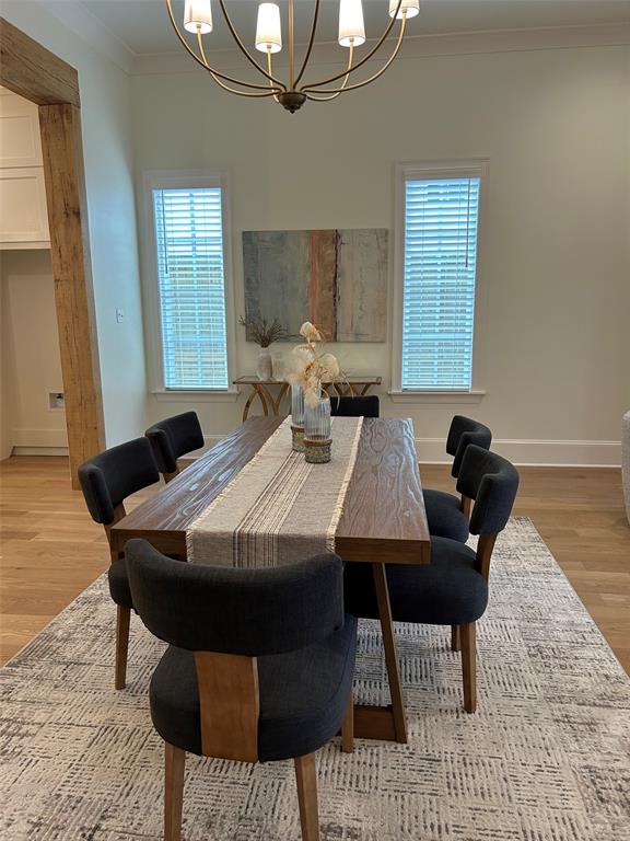 2129 Pecan Square Avenue