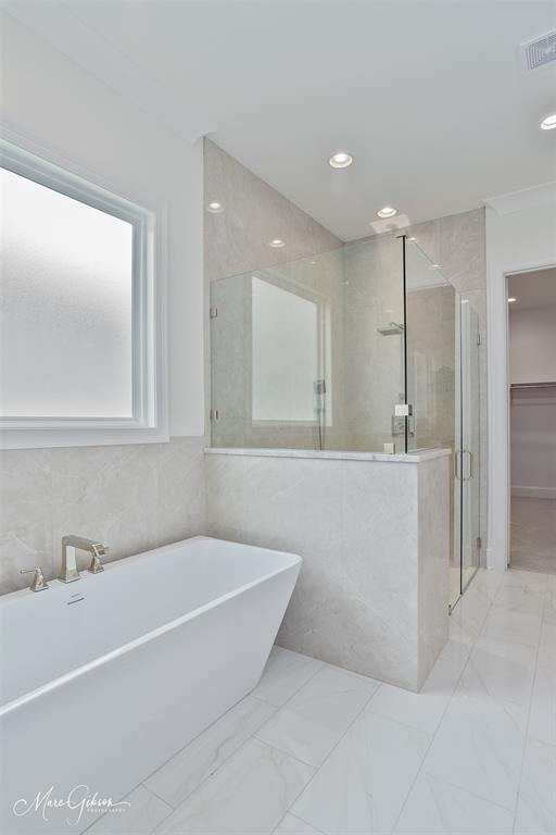 Provenance - Residential