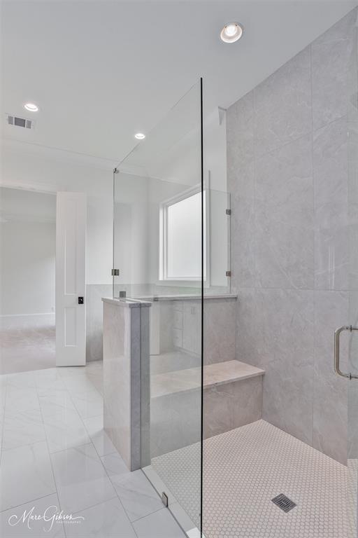 Provenance - Residential