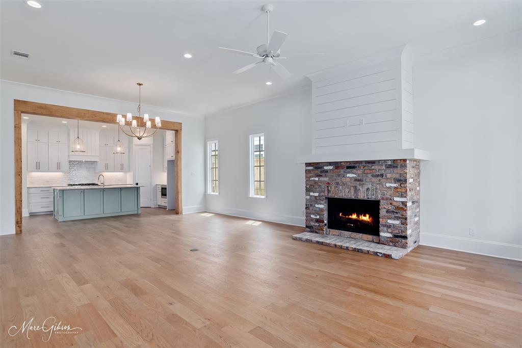 Provenance - Residential