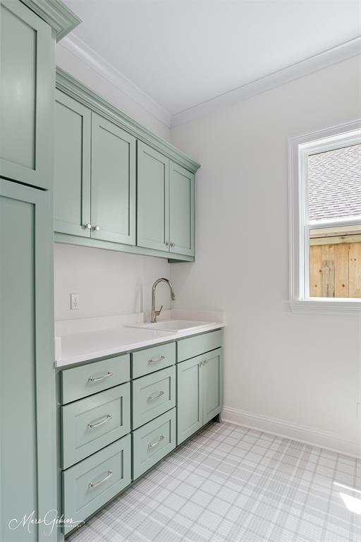 Provenance - Residential