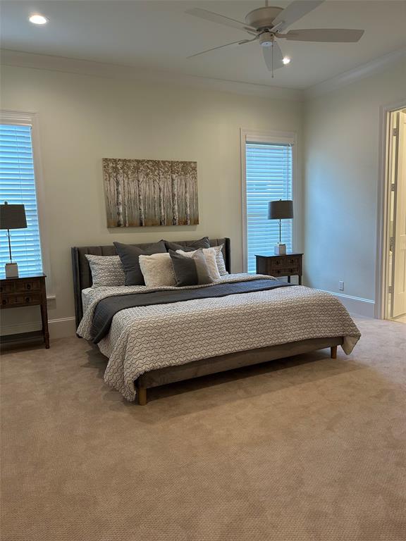 Provenance - Residential