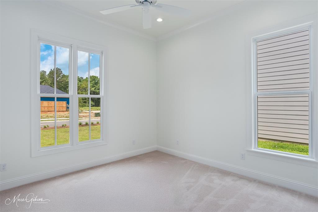 Provenance - Residential