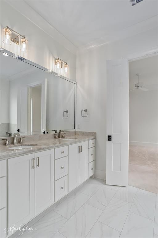 Provenance - Residential