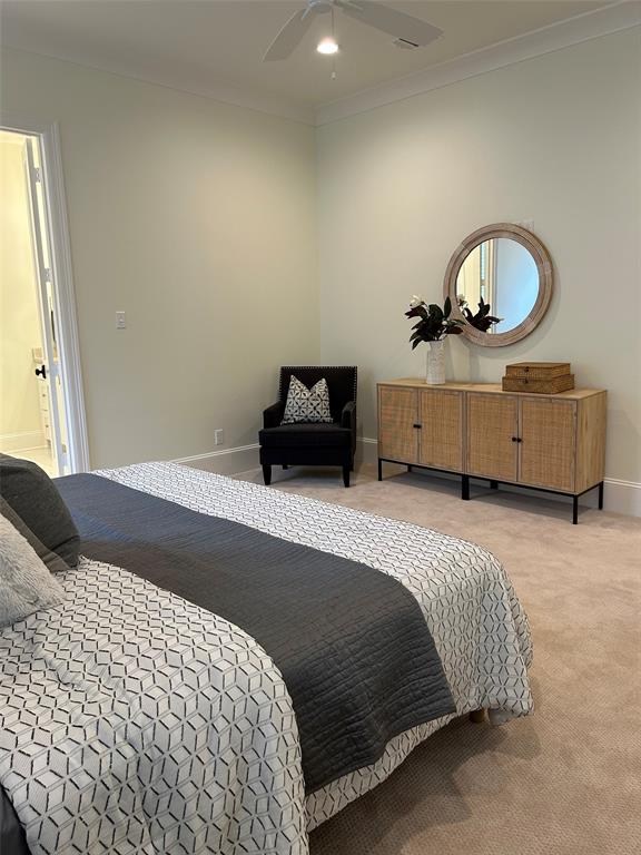 Provenance - Residential