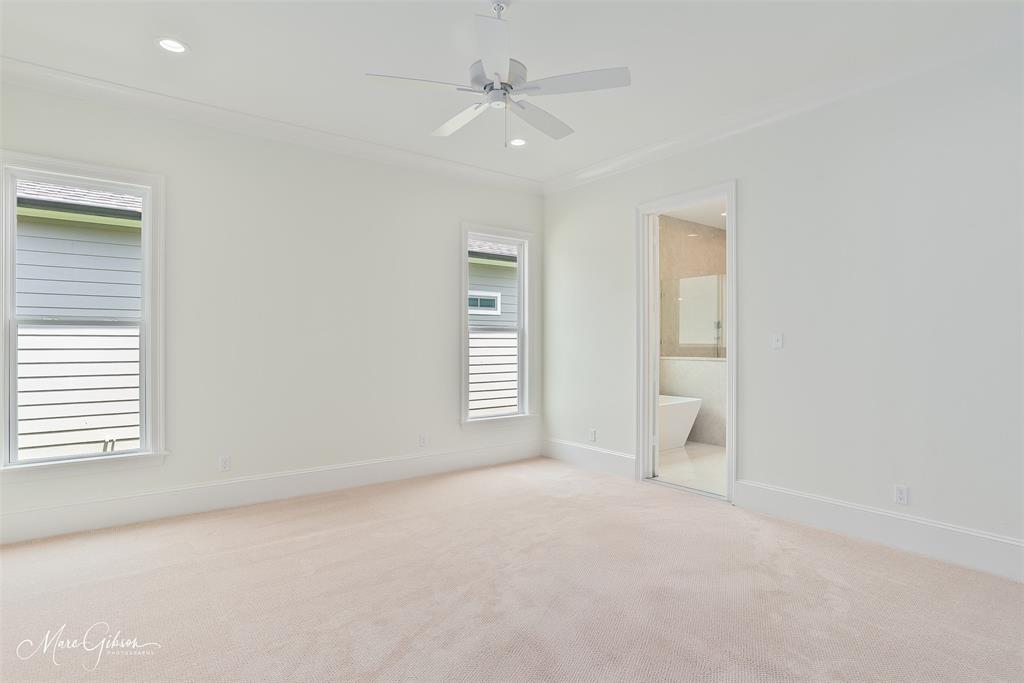 Provenance - Residential