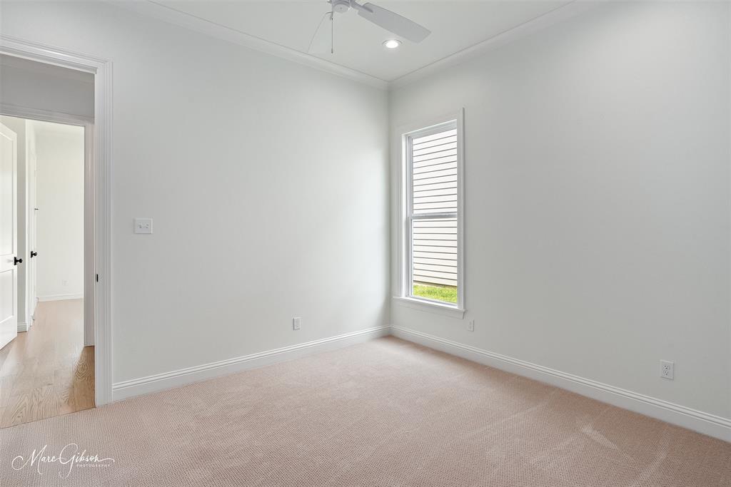 Provenance - Residential