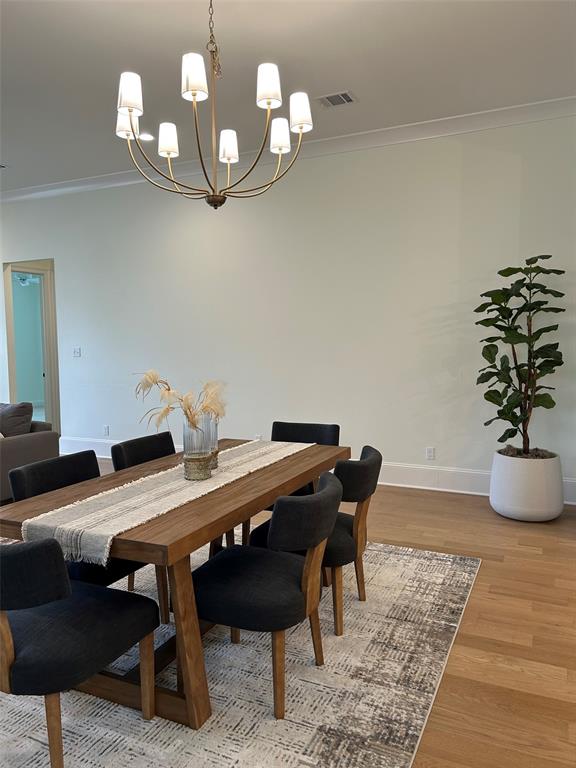 Provenance - Residential