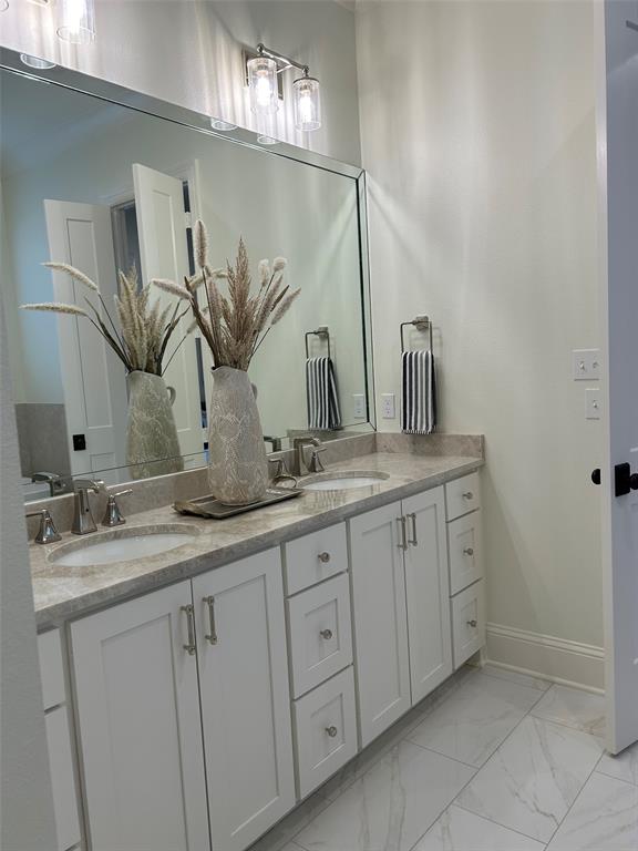 Provenance - Residential