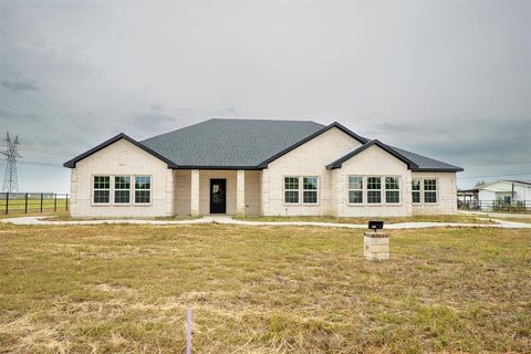 Photo of 2610 Palmyra Road, Ferris, TX 75125 (MLS # 21097201) Photo of 2610 Palmyra Road, Ferris, TX 75125 (MLS # 21097201)
