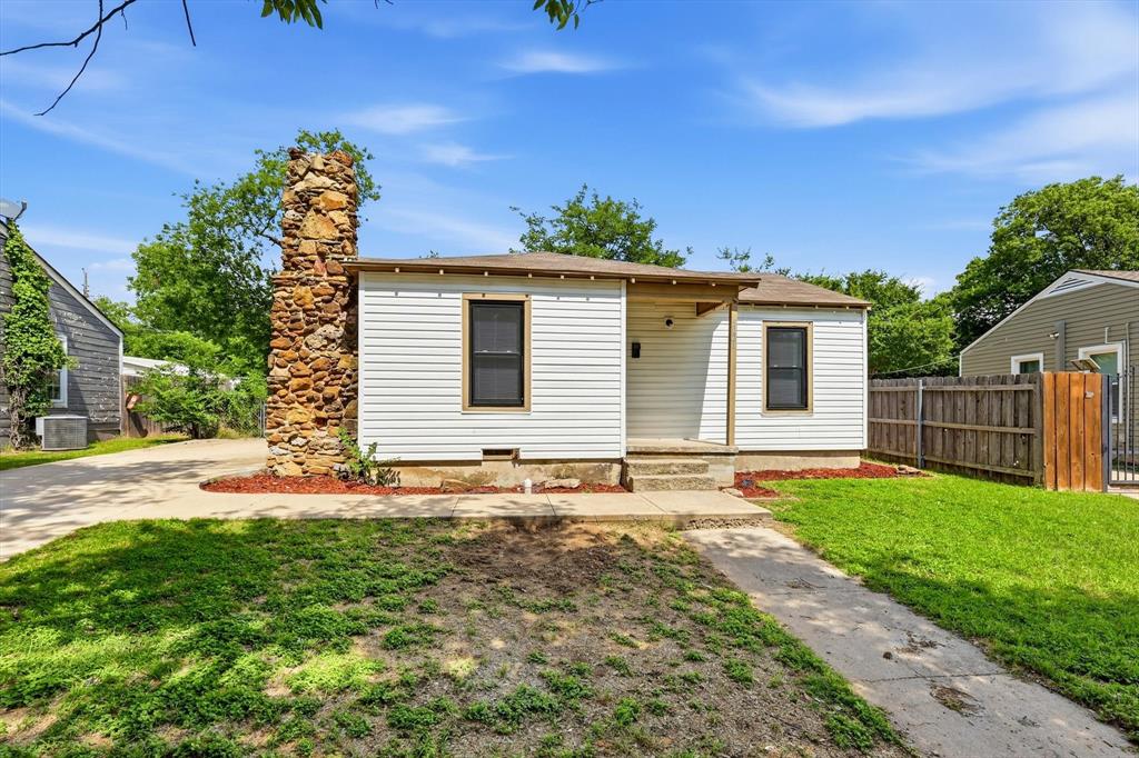 5021 Royal Drive