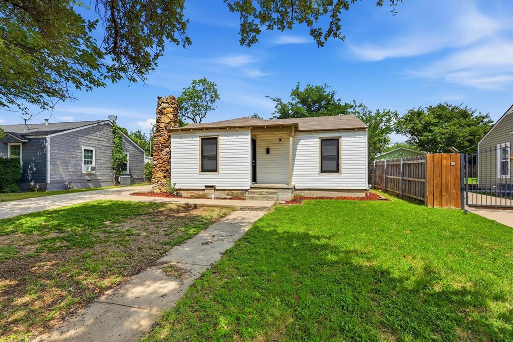 5021 Royal Drive
