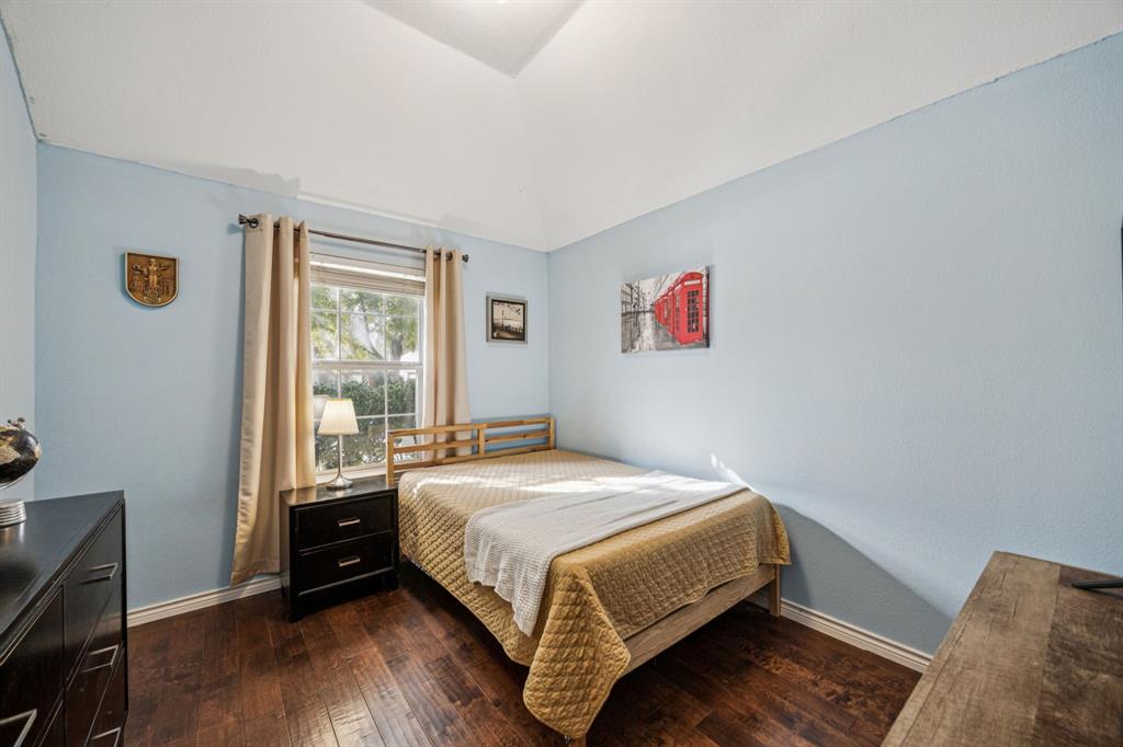 2024 Saint Anne Drive