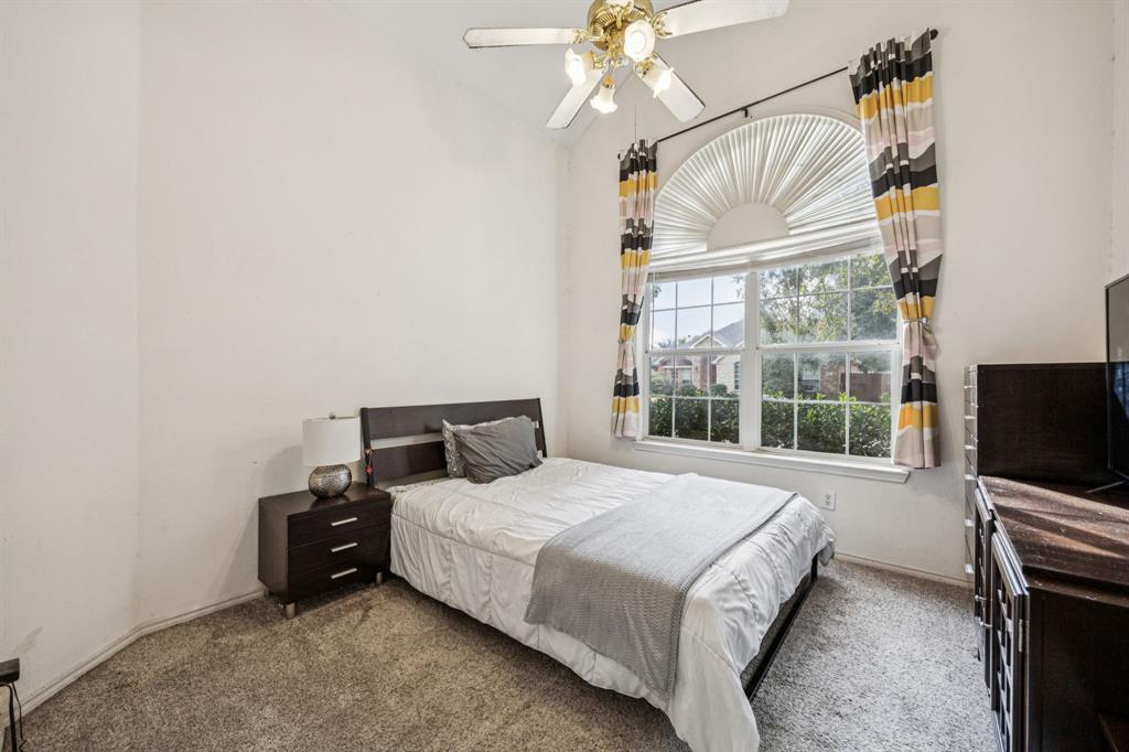 2024 Saint Anne Drive