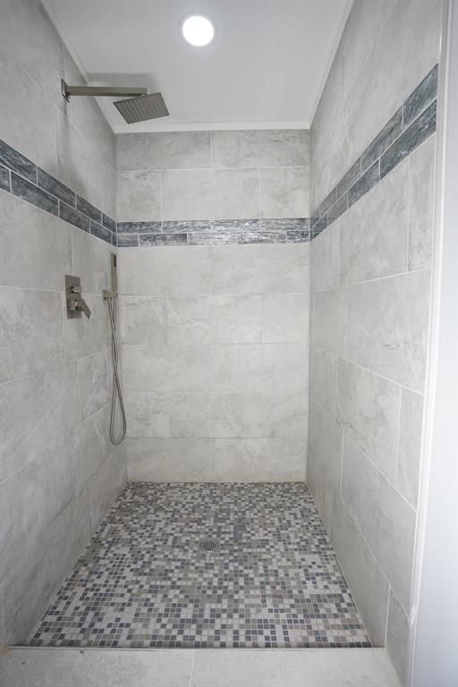 Emerald Forest#1 - Residential