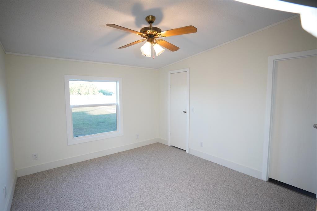 Emerald Forest#1 - Residential