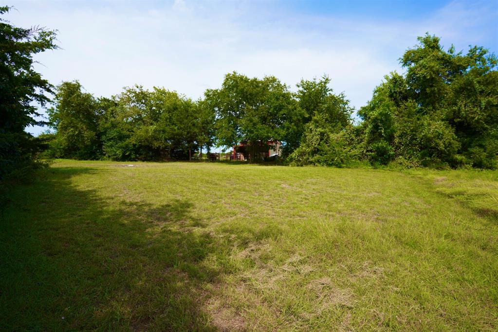 Emerald Forest#1 - Residential