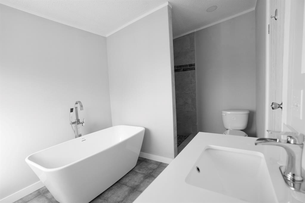 Emerald Forest#1 - Residential