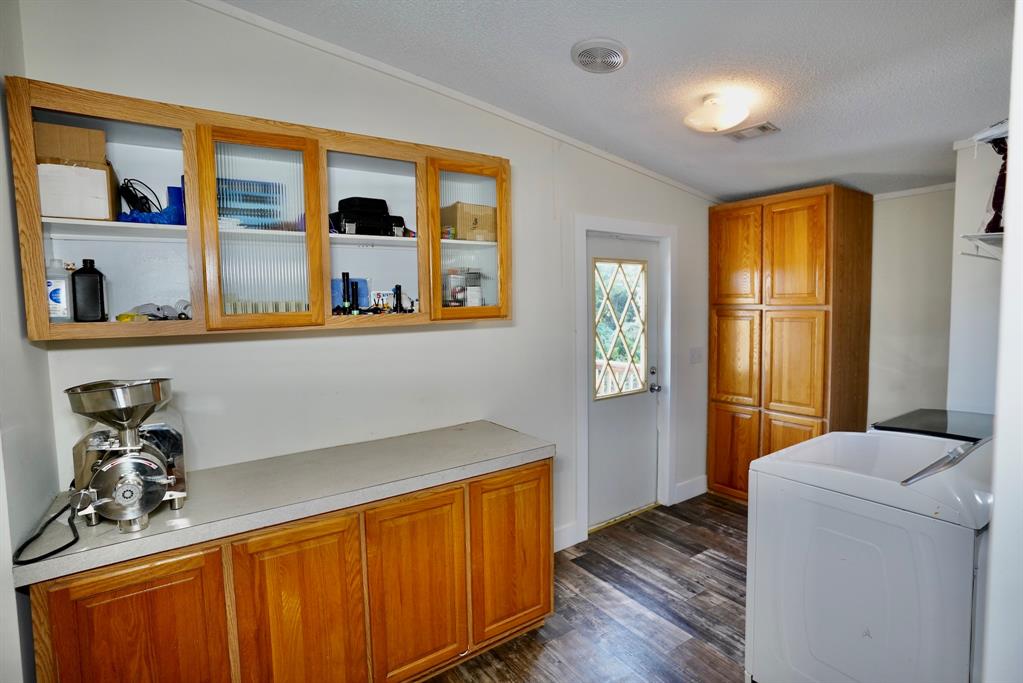 Emerald Forest#1 - Residential