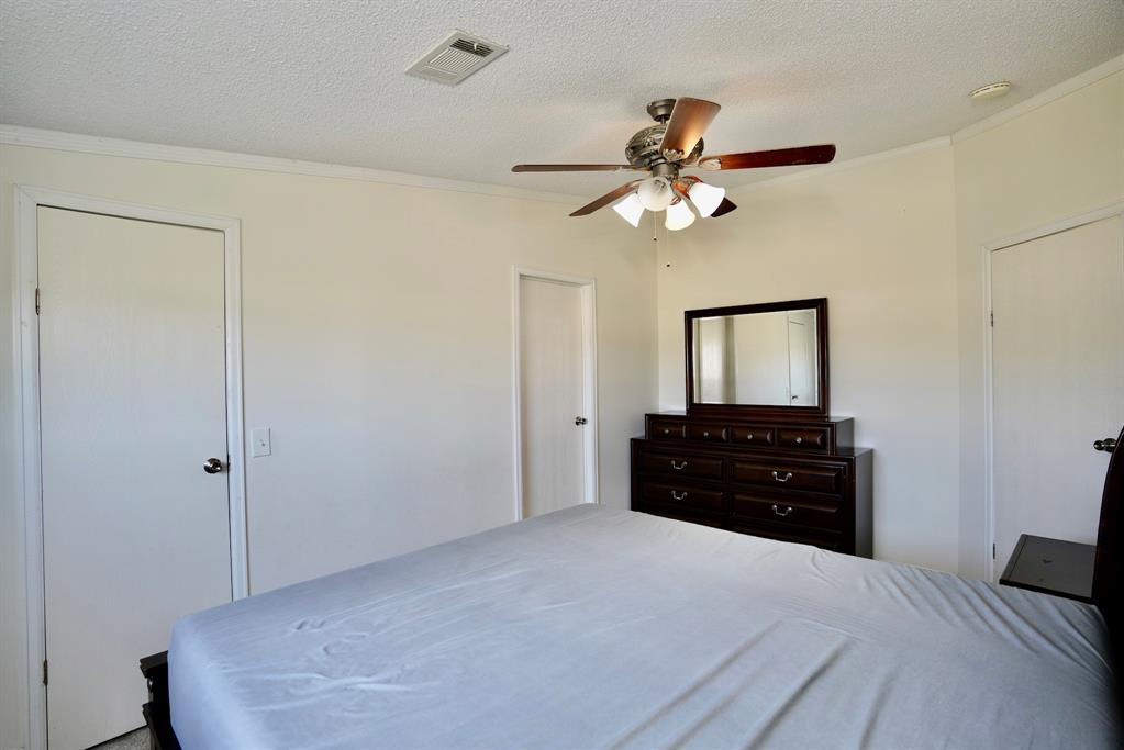 Emerald Forest#1 - Residential