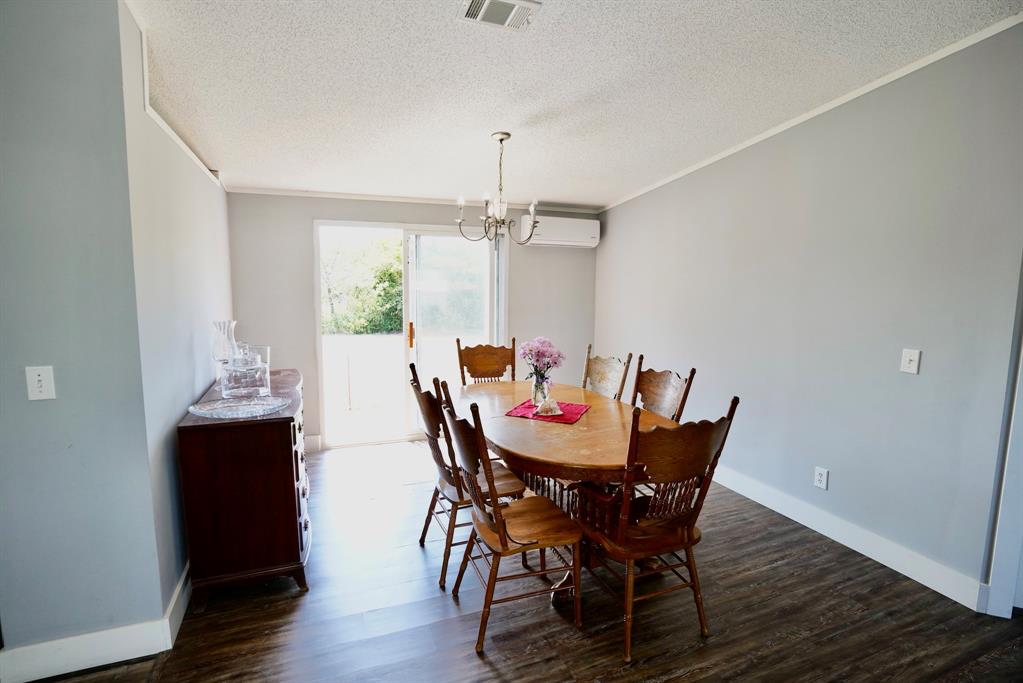 Emerald Forest#1 - Residential