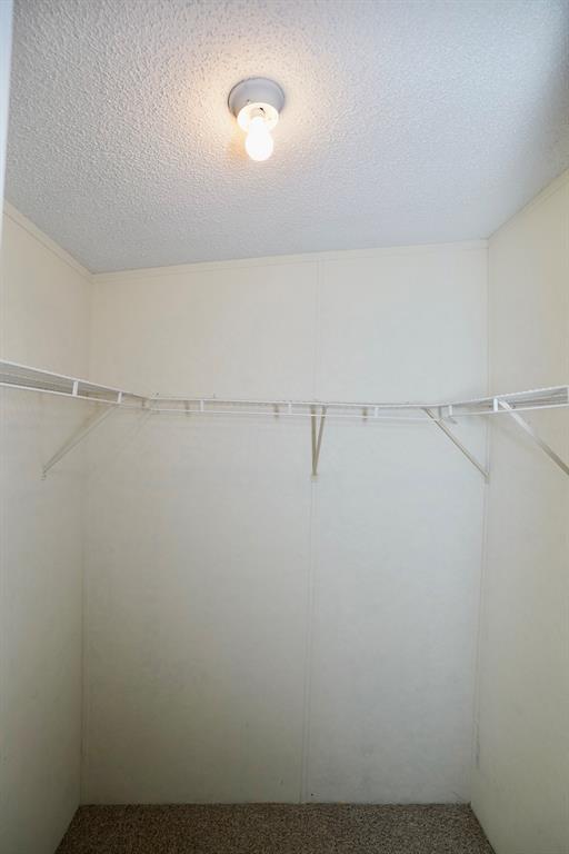 Emerald Forest#1 - Residential