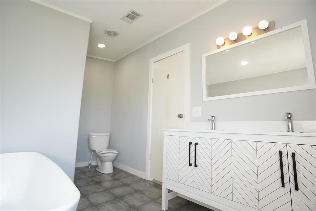 Emerald Forest#1 - Residential