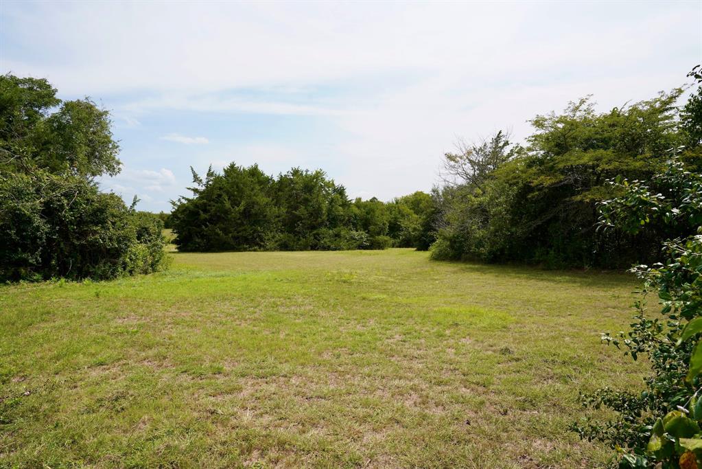 Emerald Forest#1 - Residential