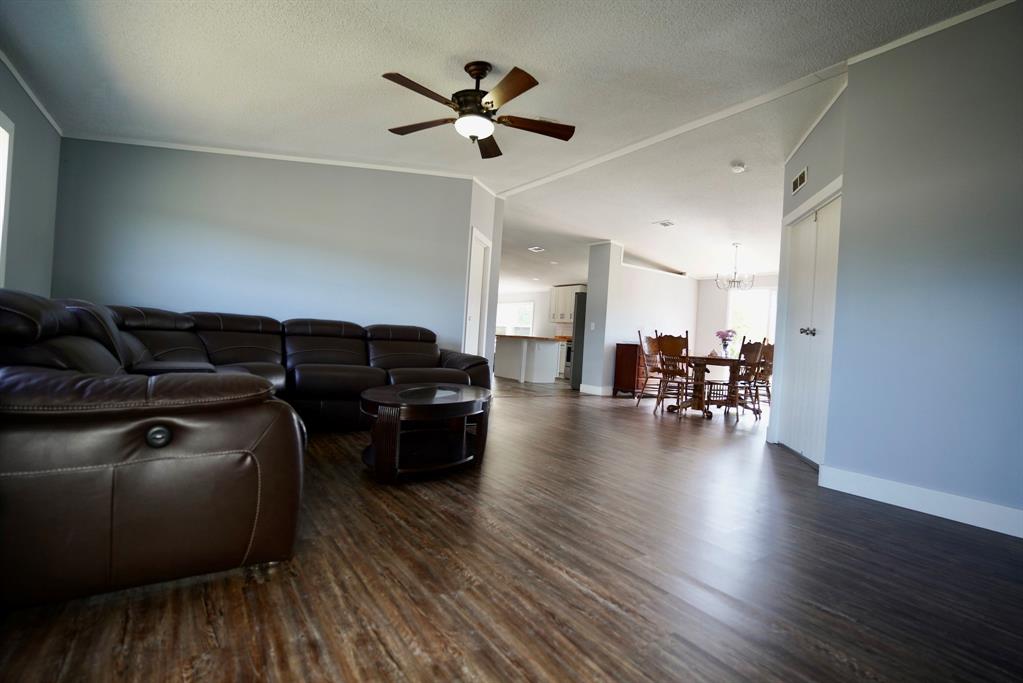 Emerald Forest#1 - Residential