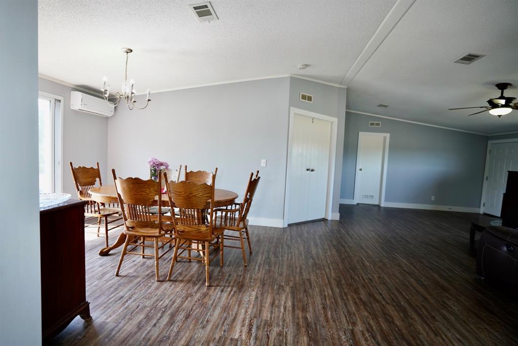 Emerald Forest#1 - Residential