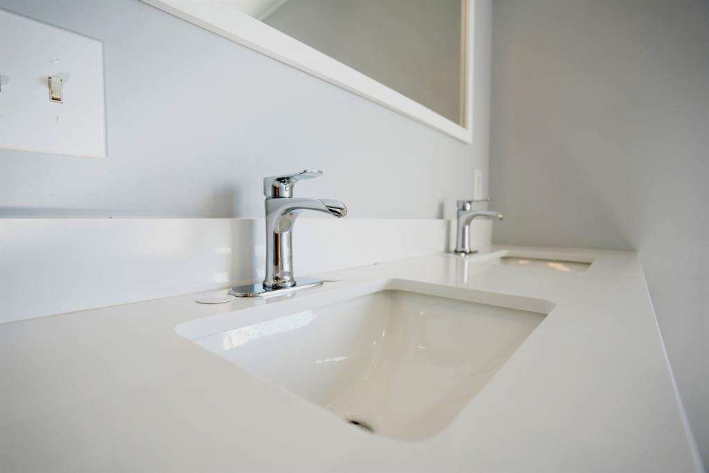 Emerald Forest#1 - Residential