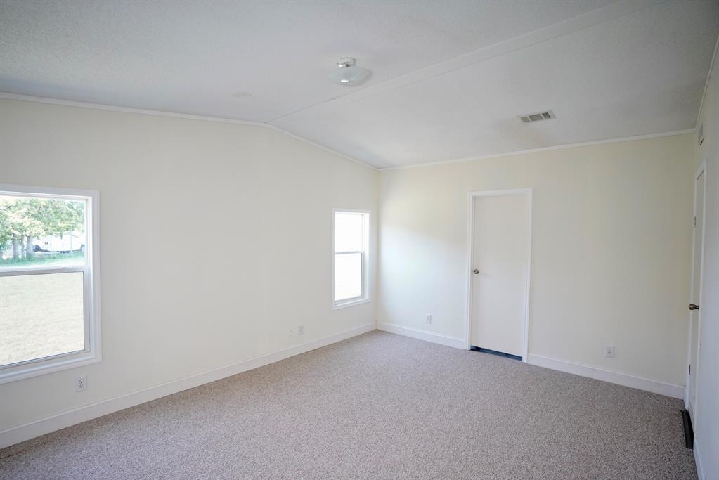 Emerald Forest#1 - Residential