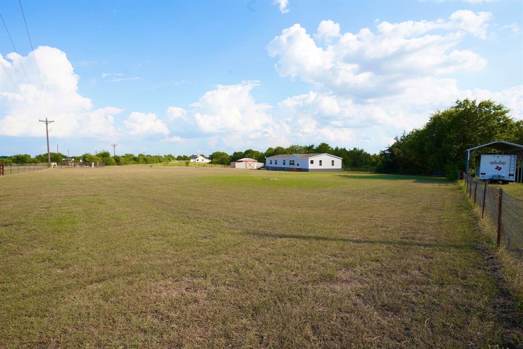 Emerald Forest#1 - Residential