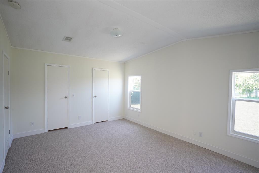 Emerald Forest#1 - Residential