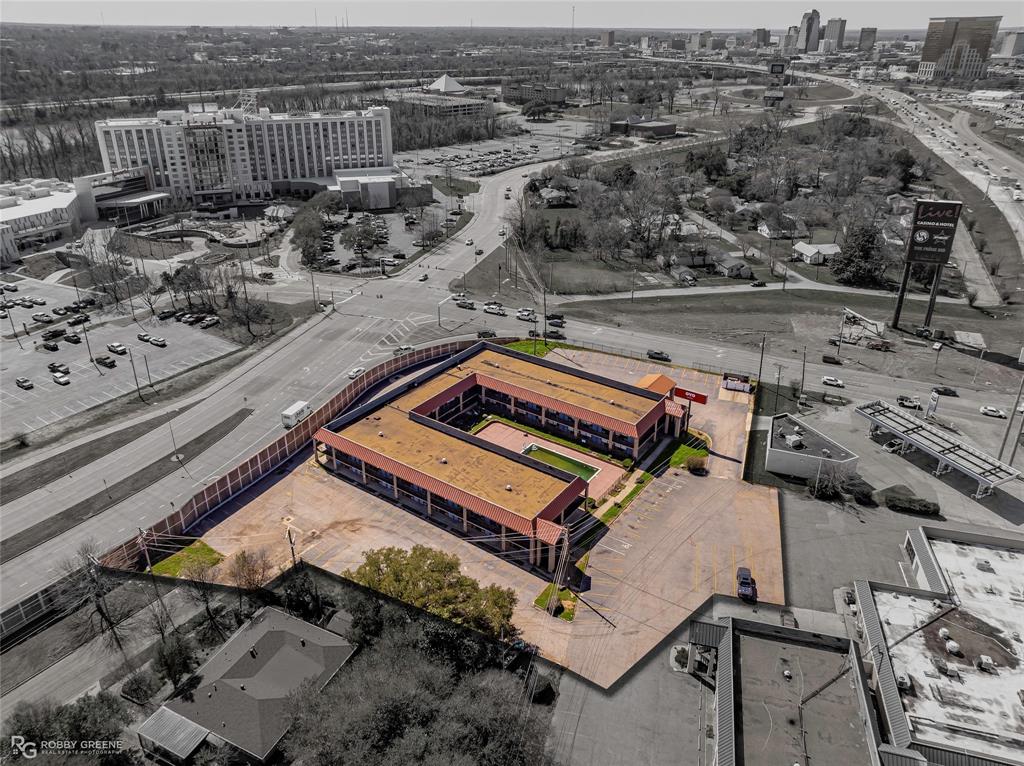 740 Live Casino Boulevard