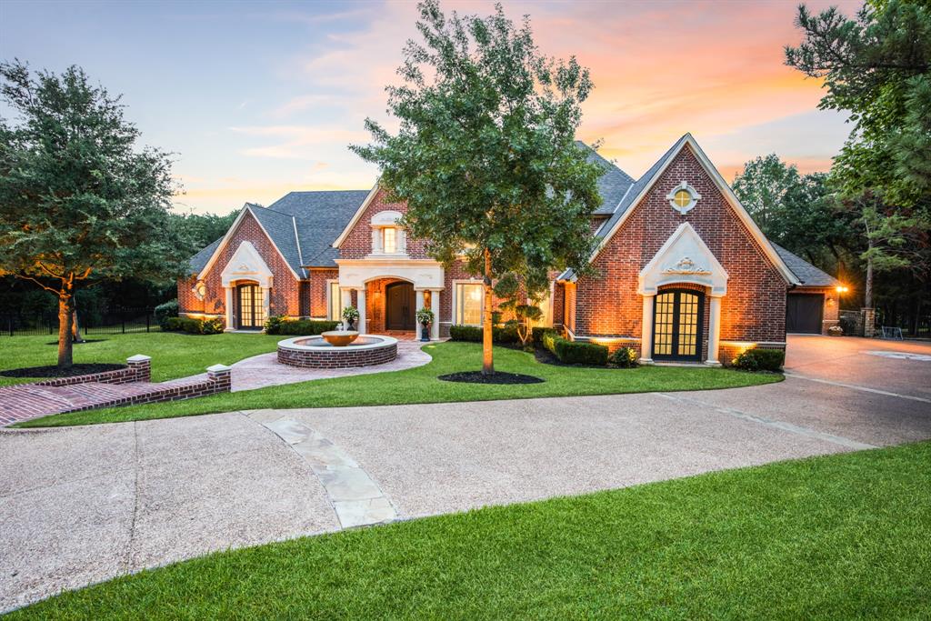 Monticello Add - Residential