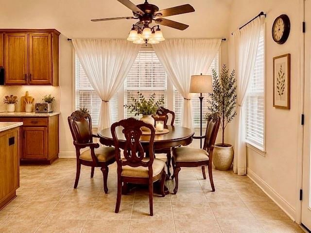 Virginia Woods Ph 2 - Residential