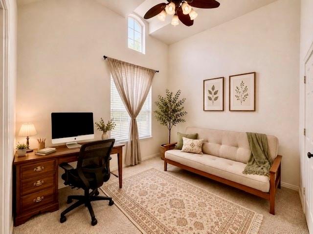 Virginia Woods Ph 2 - Residential